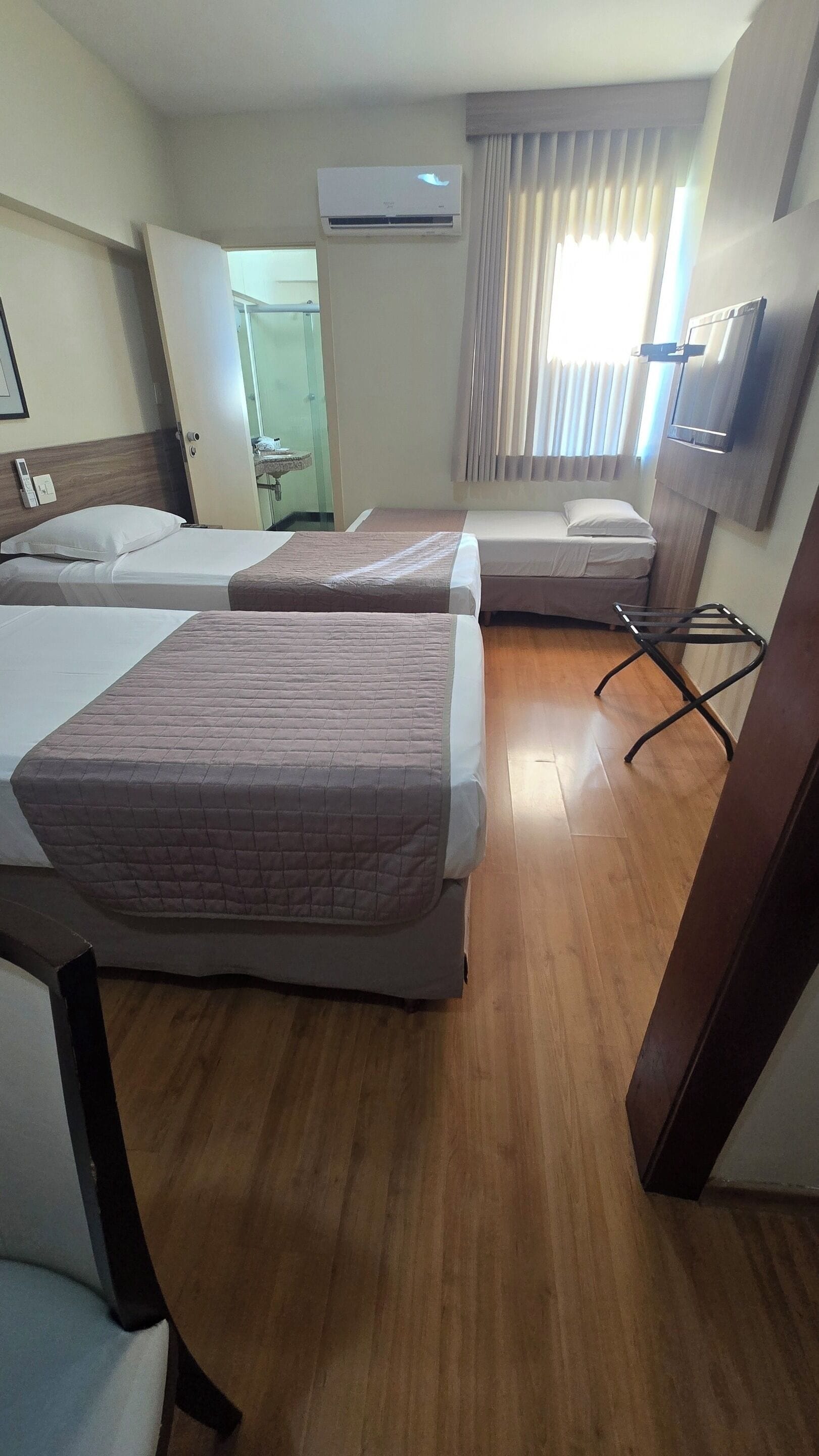 Photo - Via Contorno Hotel