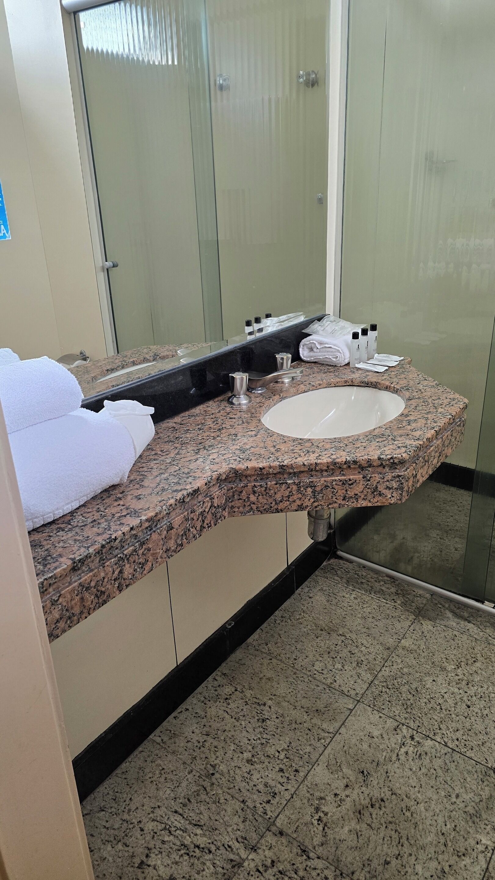 Photo - Via Contorno Hotel