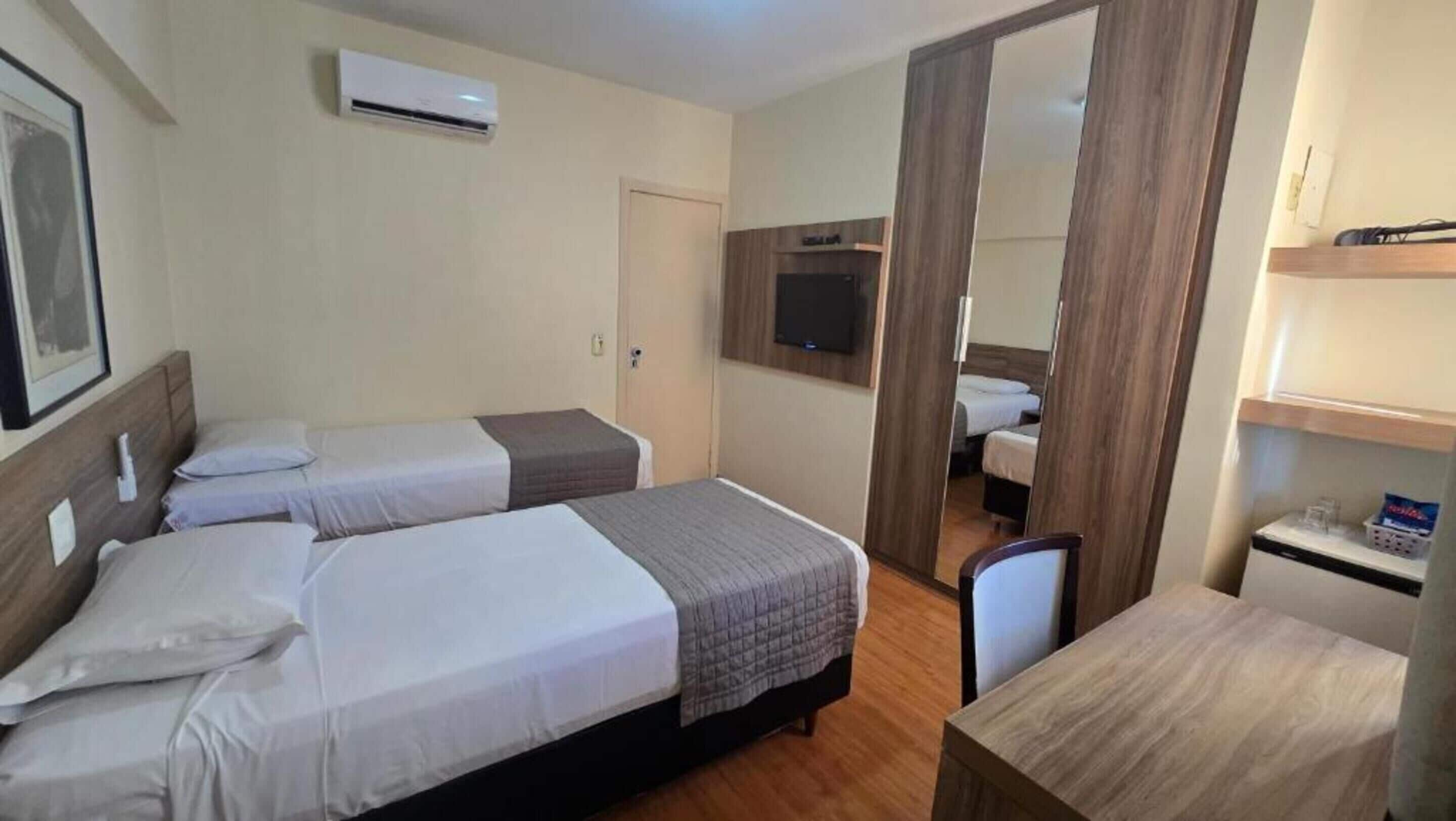 Photo - Via Contorno Hotel