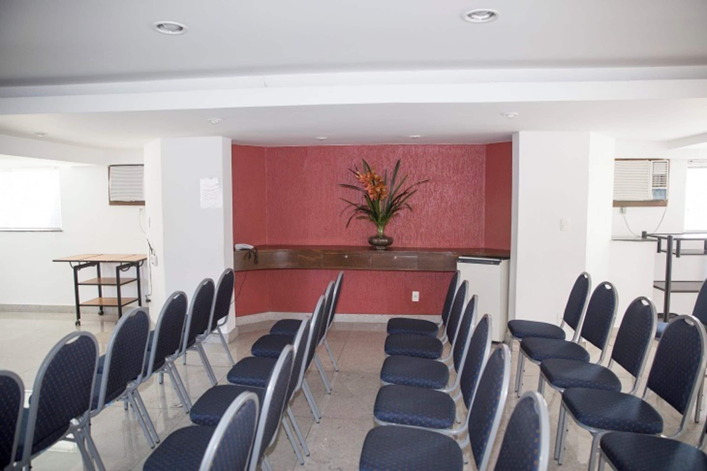 Photo - Via Contorno Hotel