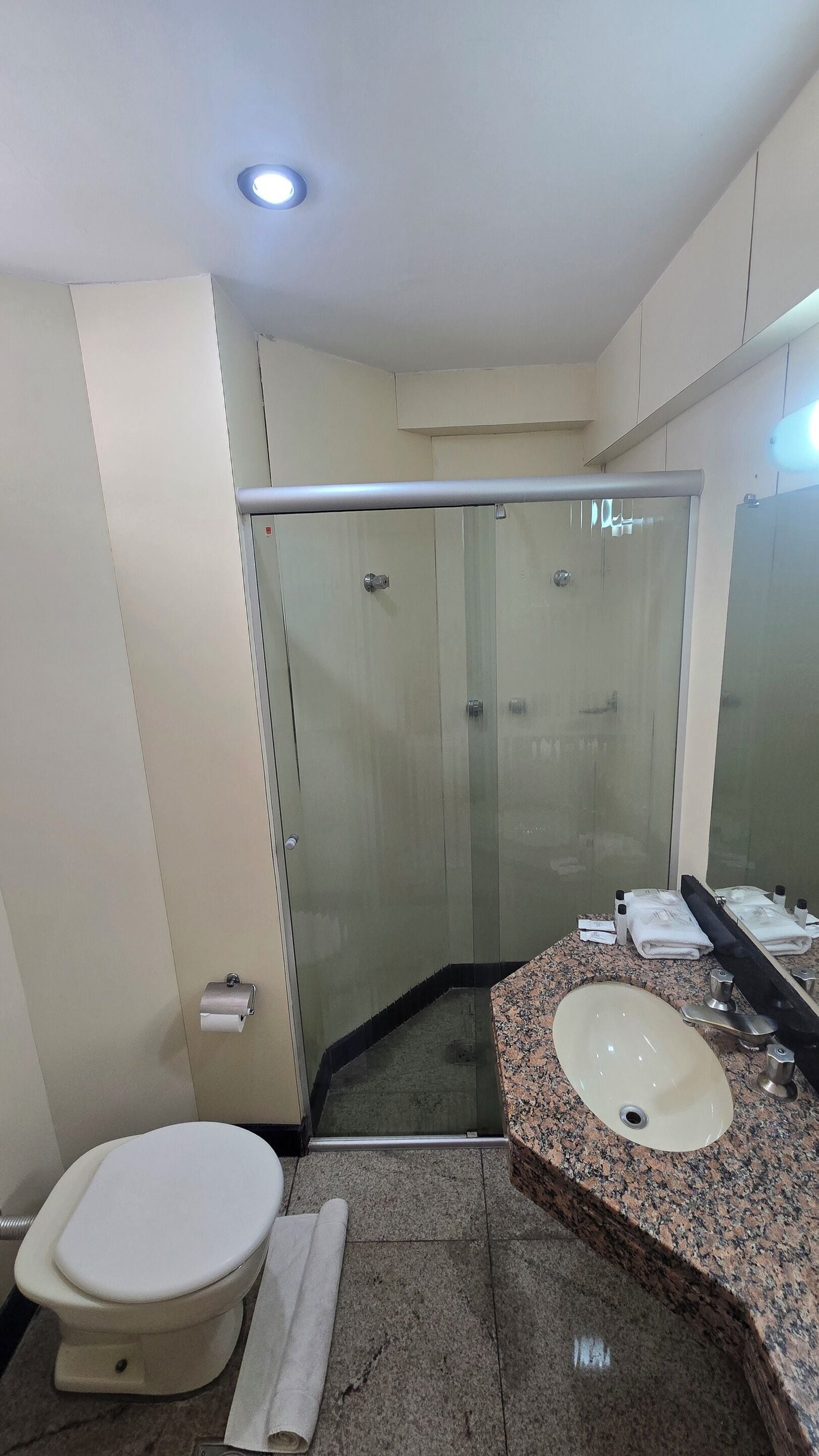 Photo - Via Contorno Hotel
