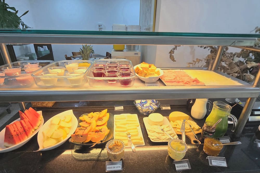 Via Contorno Hotel