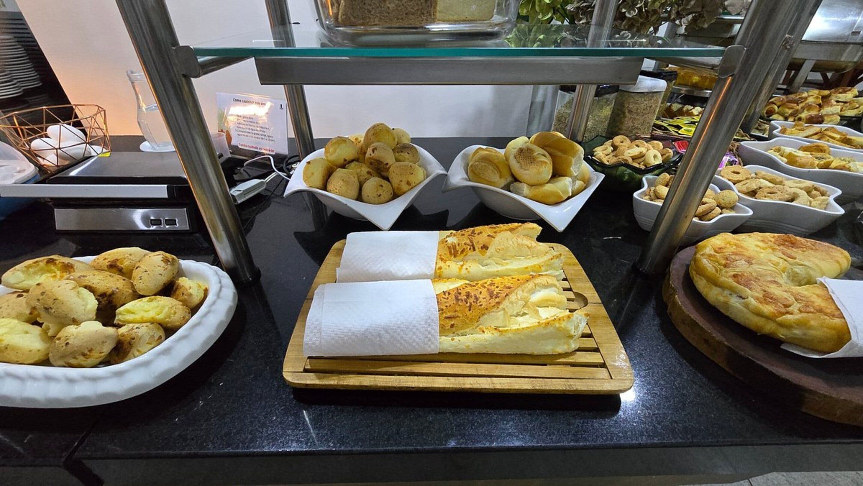 Photo - Via Contorno Hotel
