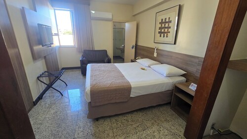 Via Contorno Hotel