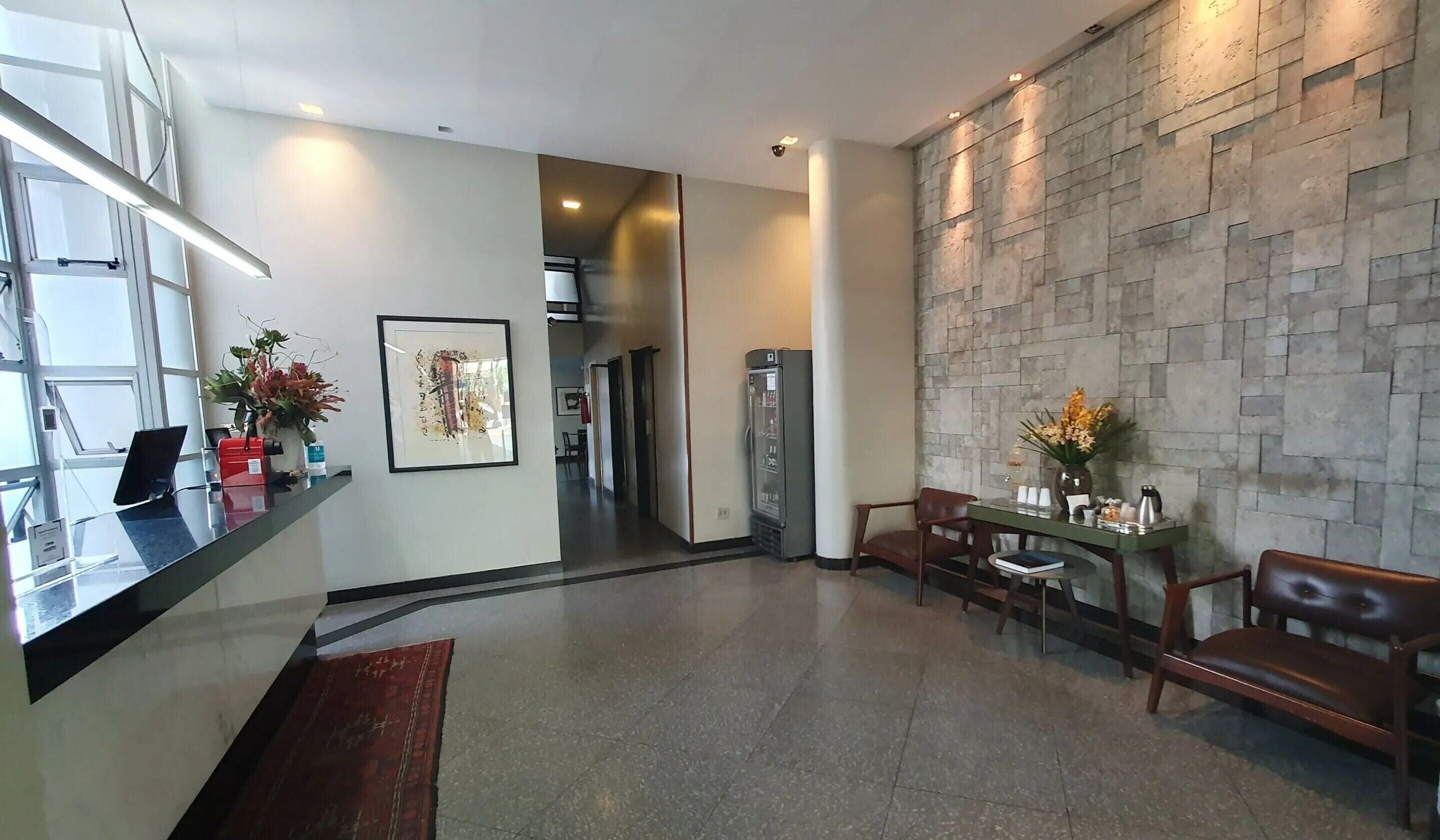 Photo - Via Contorno Hotel