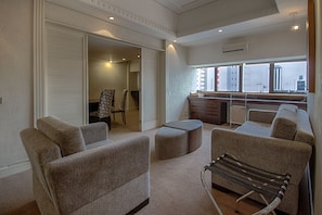 Suite Master