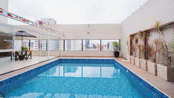 Innenpool