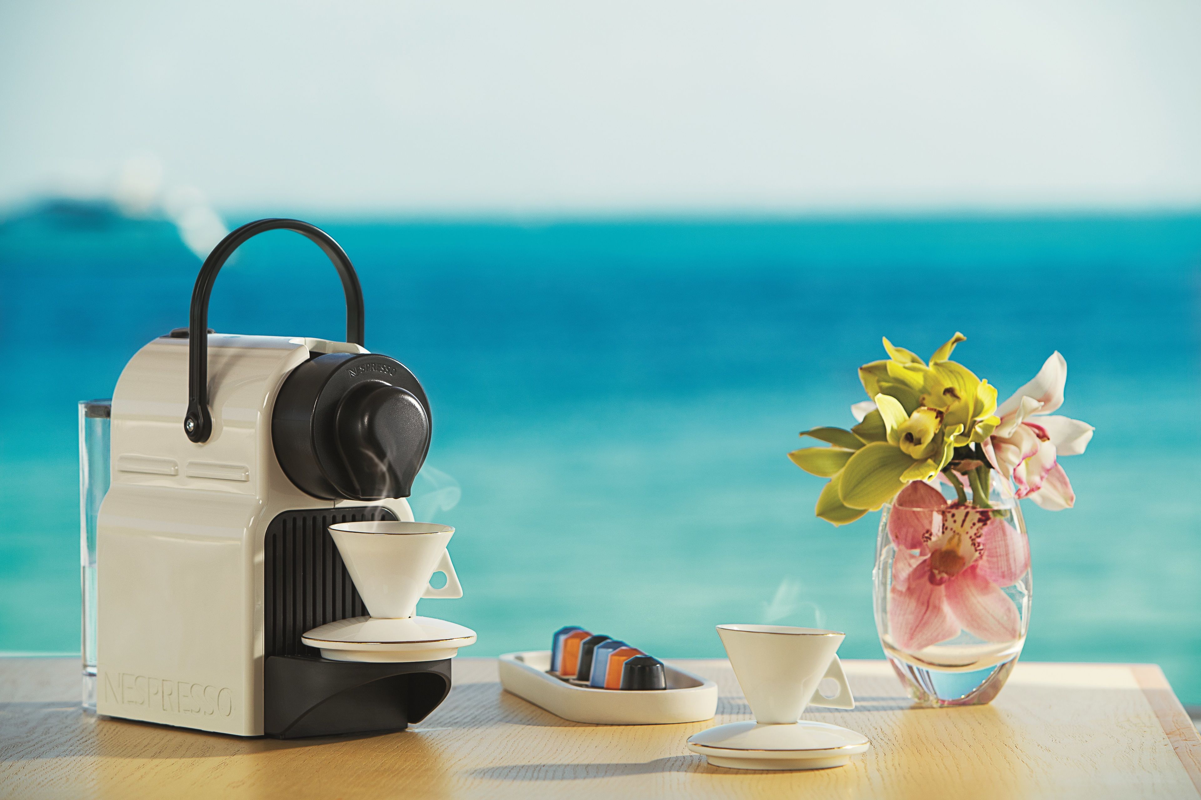 premium bedding, in-room safe, desk, blackout curtains