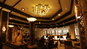 Ảnh chưa phân loại, 5 trong số 117 ảnh, nút