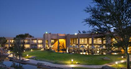 Windhoek Country Club