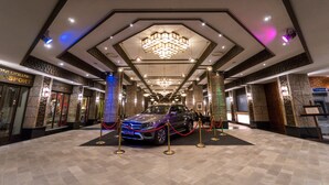 Ảnh chưa phân loại, 3 trong số 117 ảnh, nút