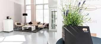 elaya hotel wolfenbuettel ehemals Rilano 24/7 Hotel Wolfenbüttel