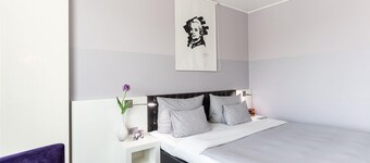 elaya hotel wolfenbuettel, Trademark Collection by Wyndham