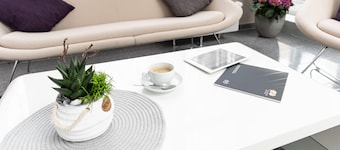 elaya hotel wolfenbuettel, Trademark Collection by Wyndham