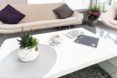 elaya hotel wolfenbuettel, Trademark Collection by Wyndham