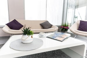 Lobby - Elaya Hotel Wolfenbuettel, Trademark Collection by Wyndham (Wolfenbuettel)