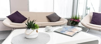 elaya hotel wolfenbuettel, Trademark Collection by Wyndham