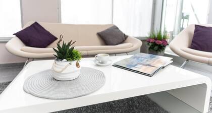elaya hotel wolfenbuettel, Trademark Collection by Wyndham
