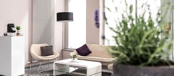 Elaya Hotel Wolfenbuettel, Trademark Collection by Wyndham