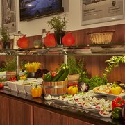 Sunday Hotel Kassel