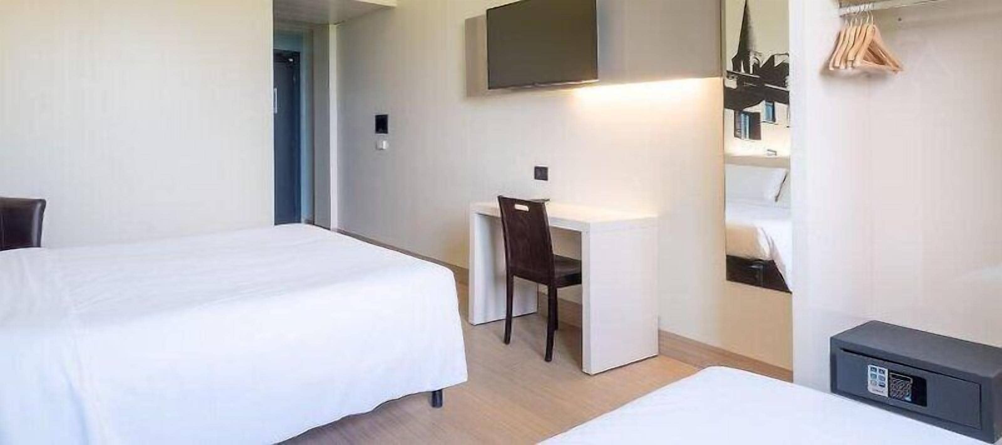 Foto - B&B HOTEL Mantova
