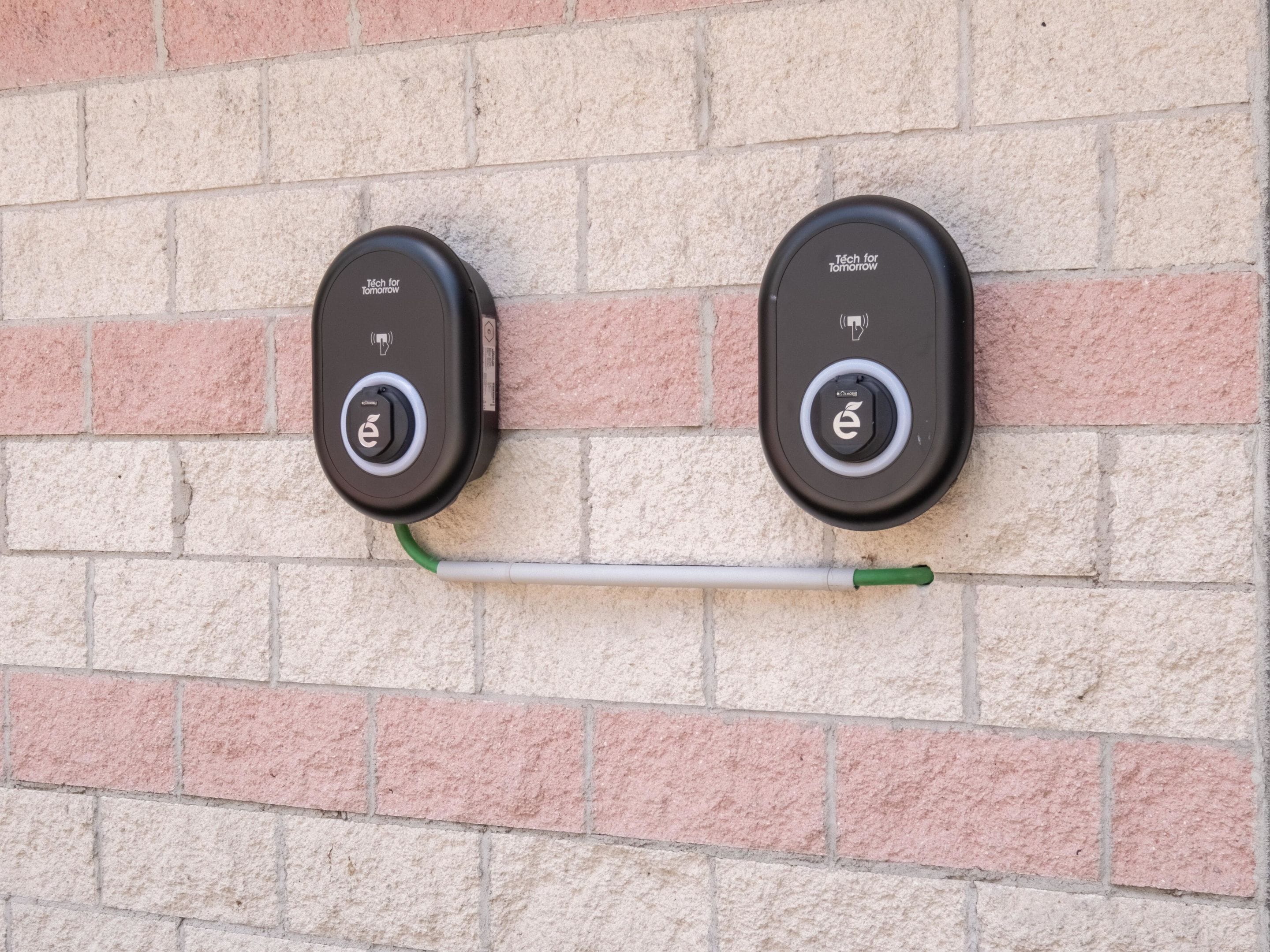 Photo - B&B HOTEL Mantova