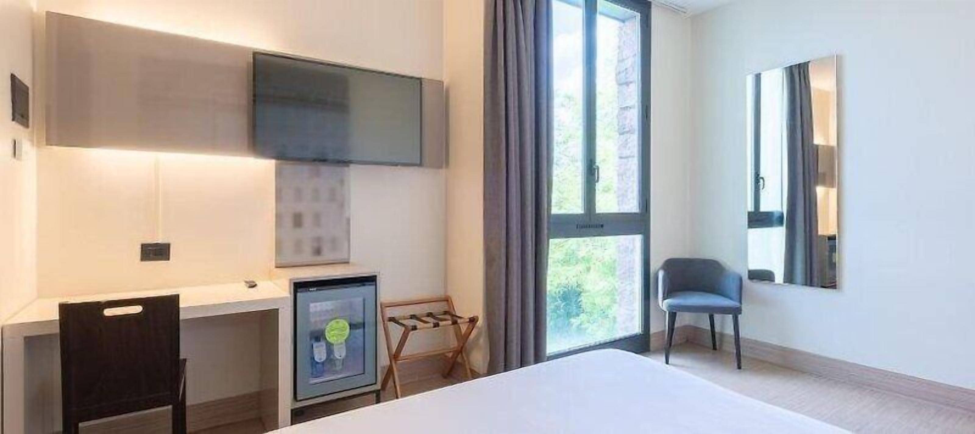 Foto - B&B HOTEL Mantova