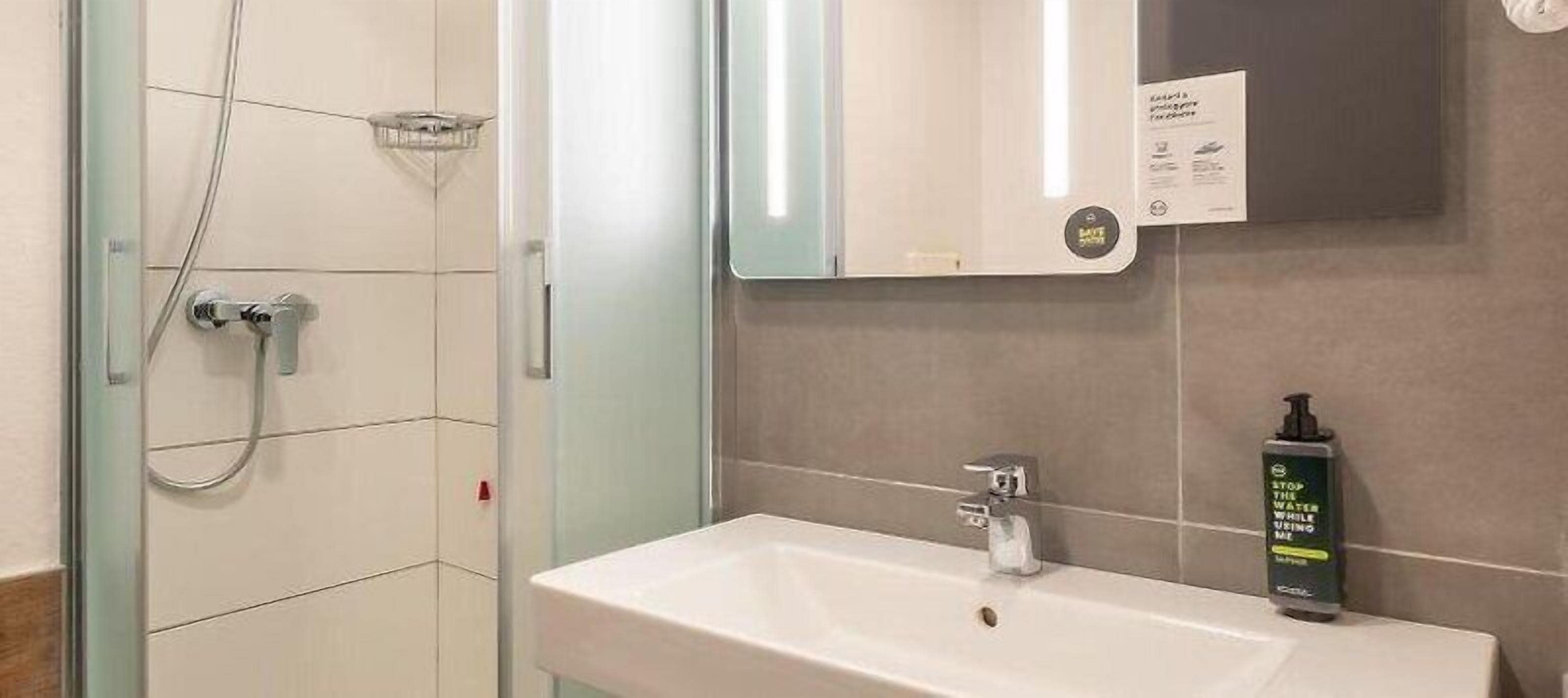Foto - B&B HOTEL Mantova