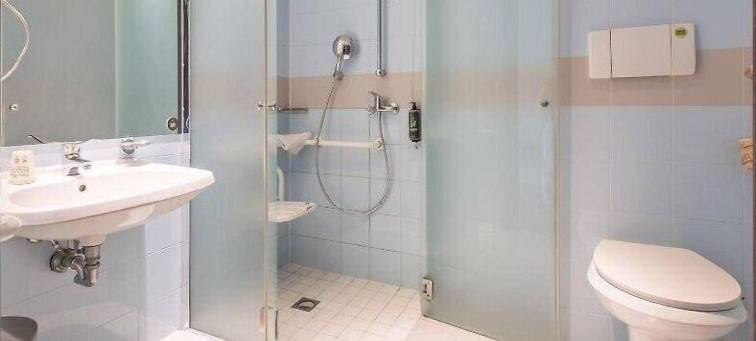 Foto - B&B HOTEL Mantova