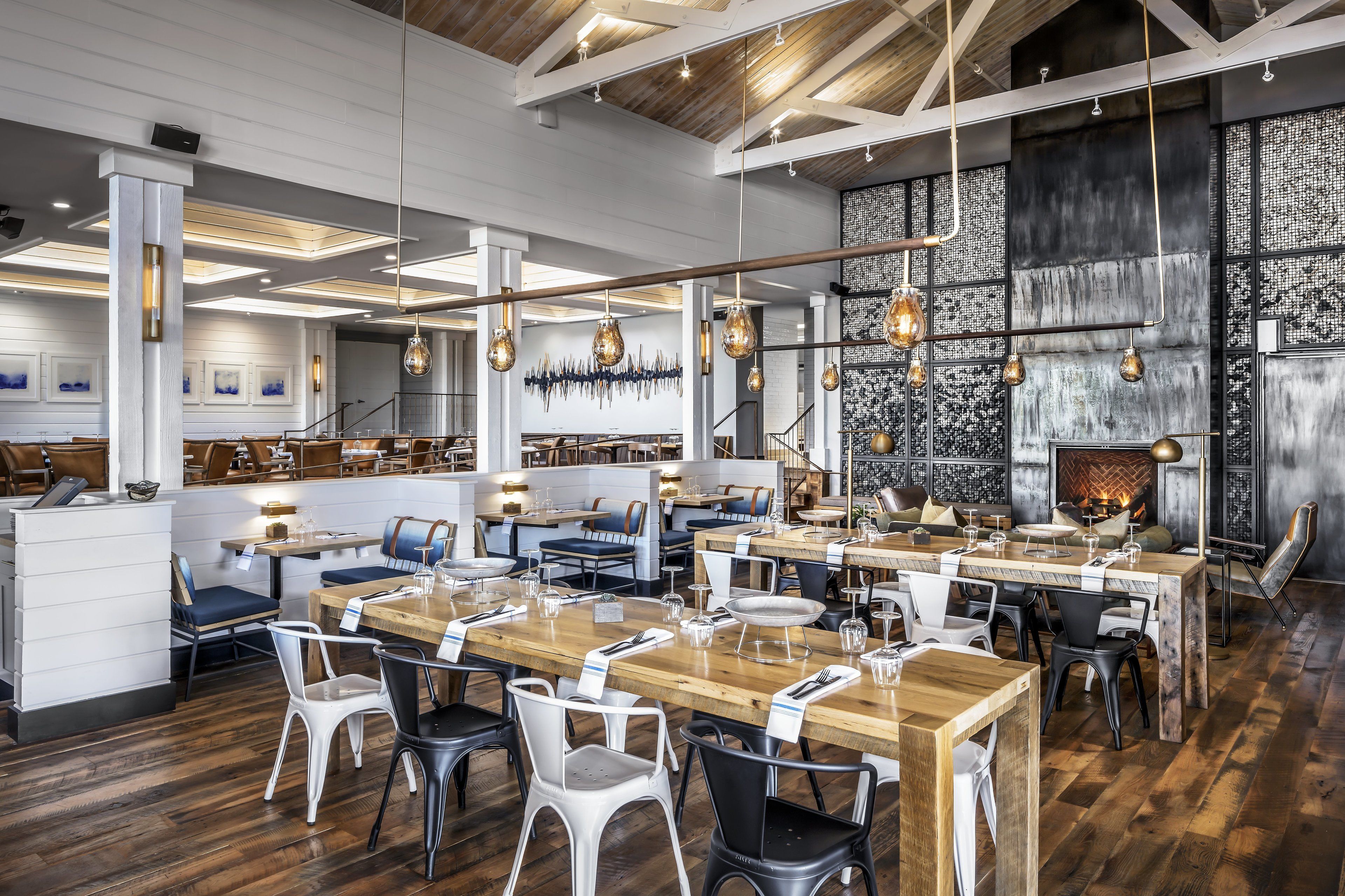 farm to table cuisine