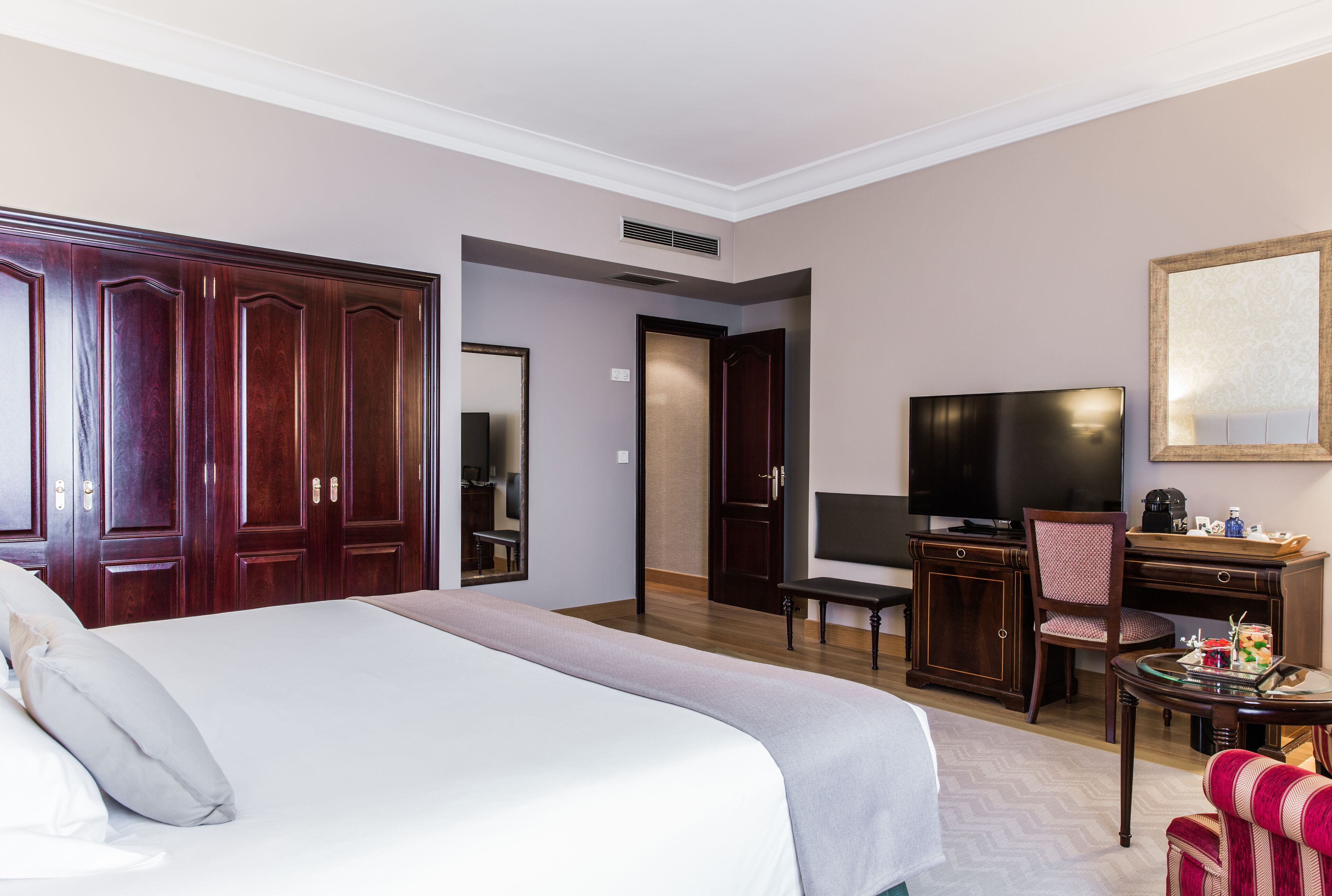 Photo - Hotel Carlton