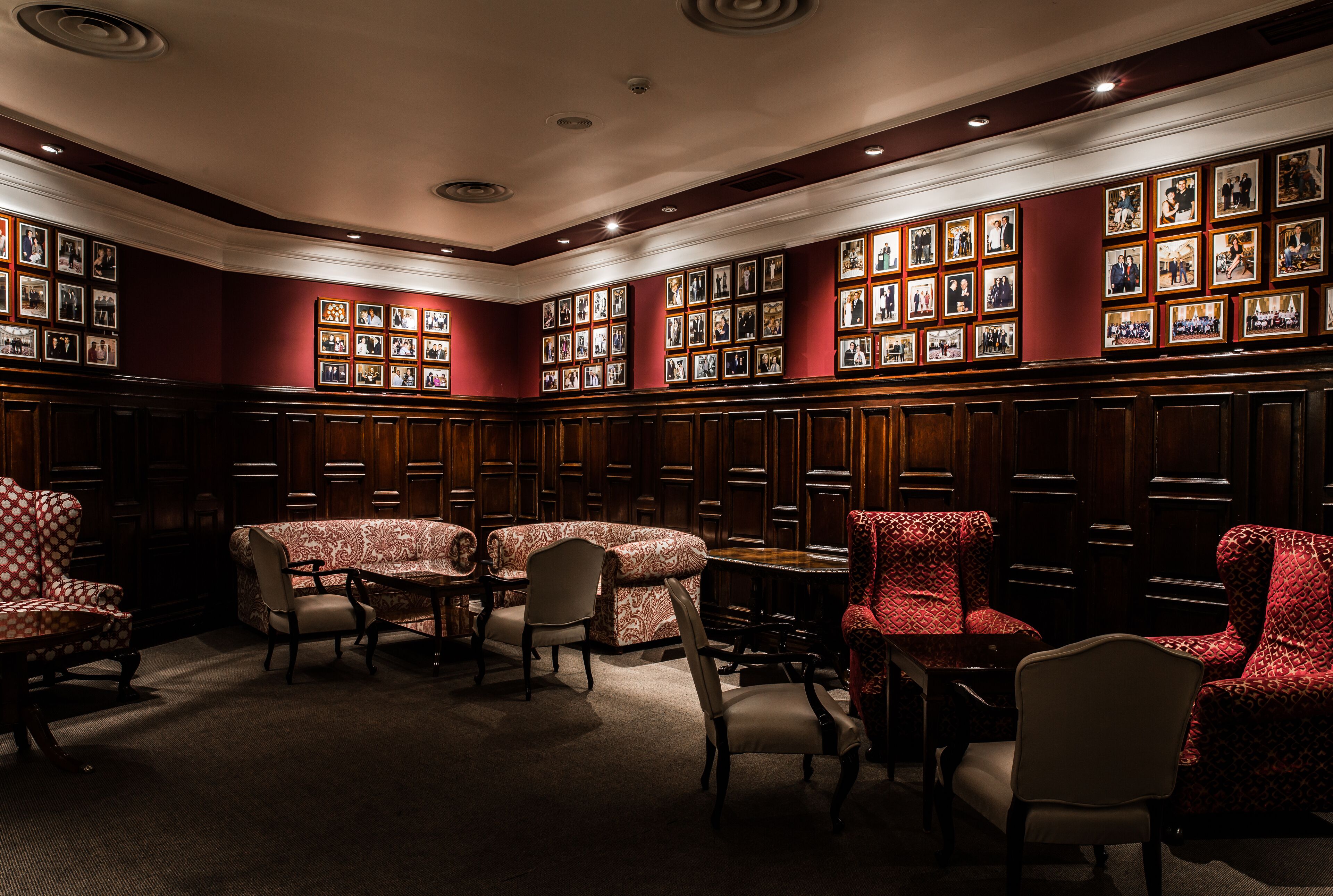 Foto - Hotel Carlton