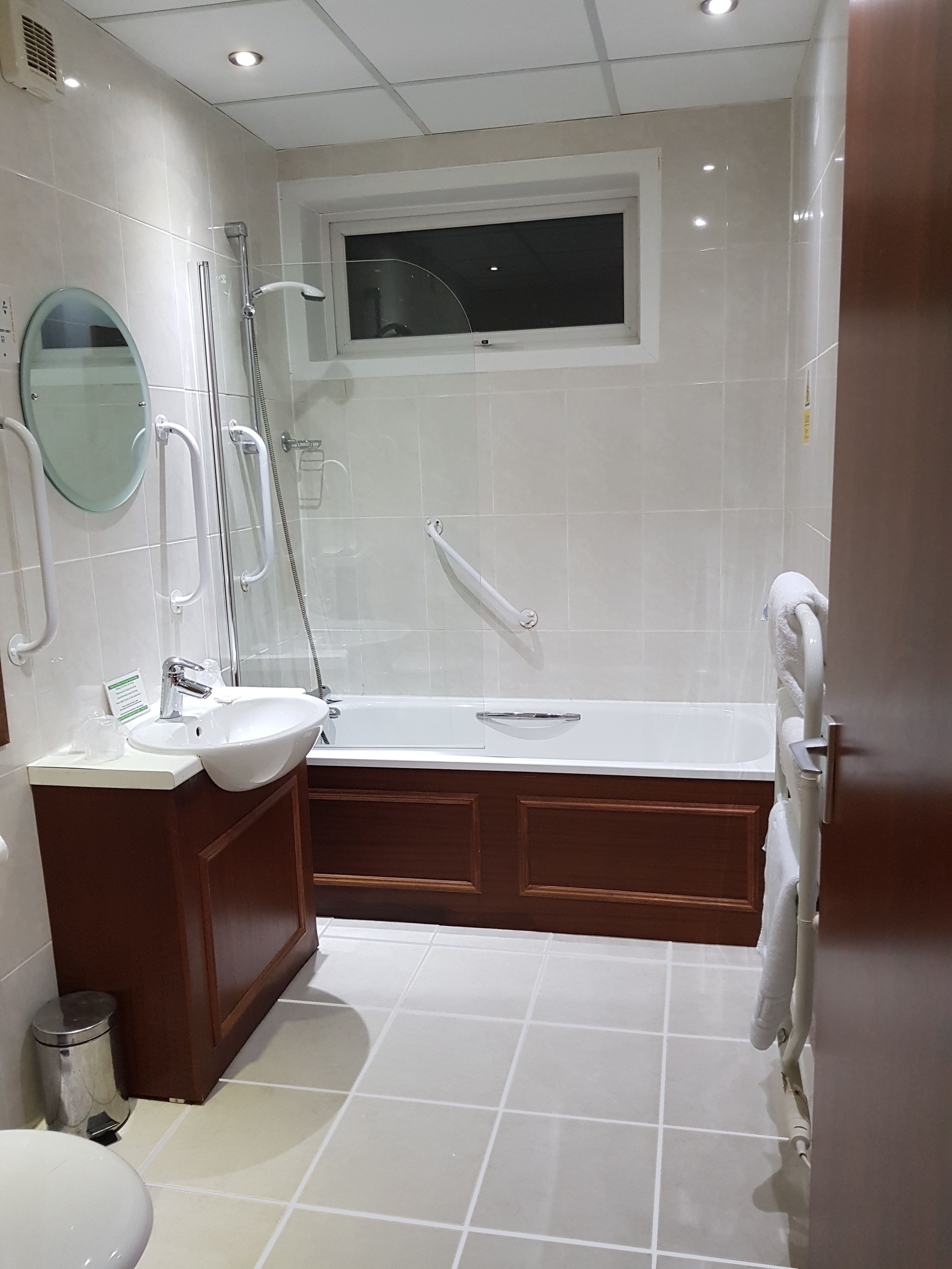 Photo - Apollo Hotel