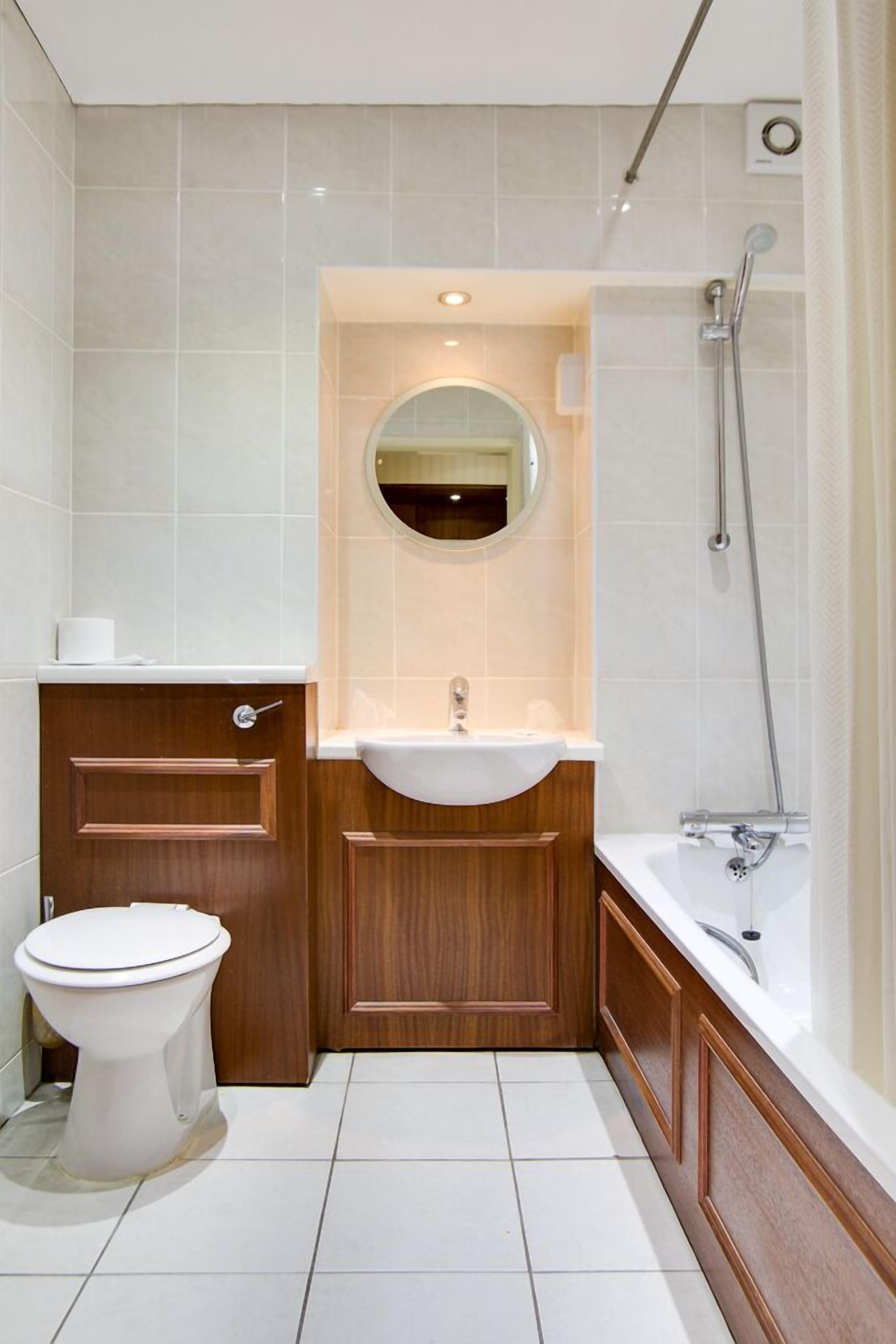 Photo - Apollo Hotel