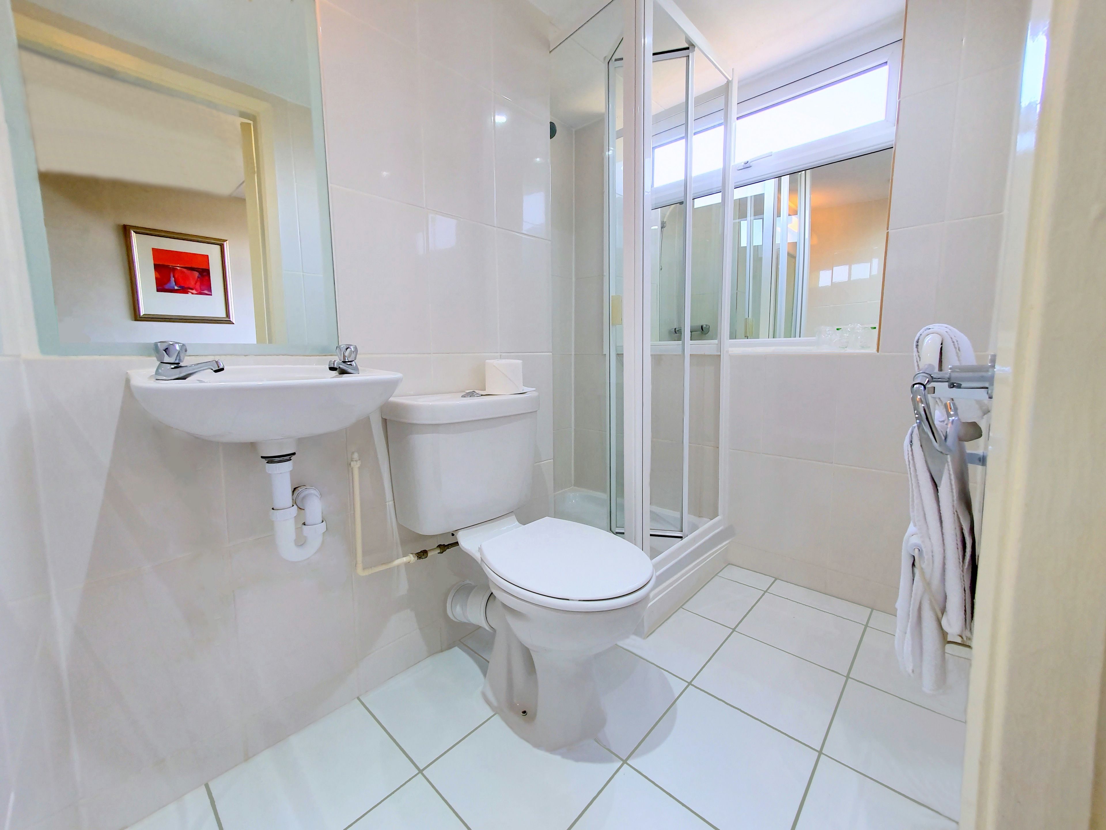 Photo - Apollo Hotel