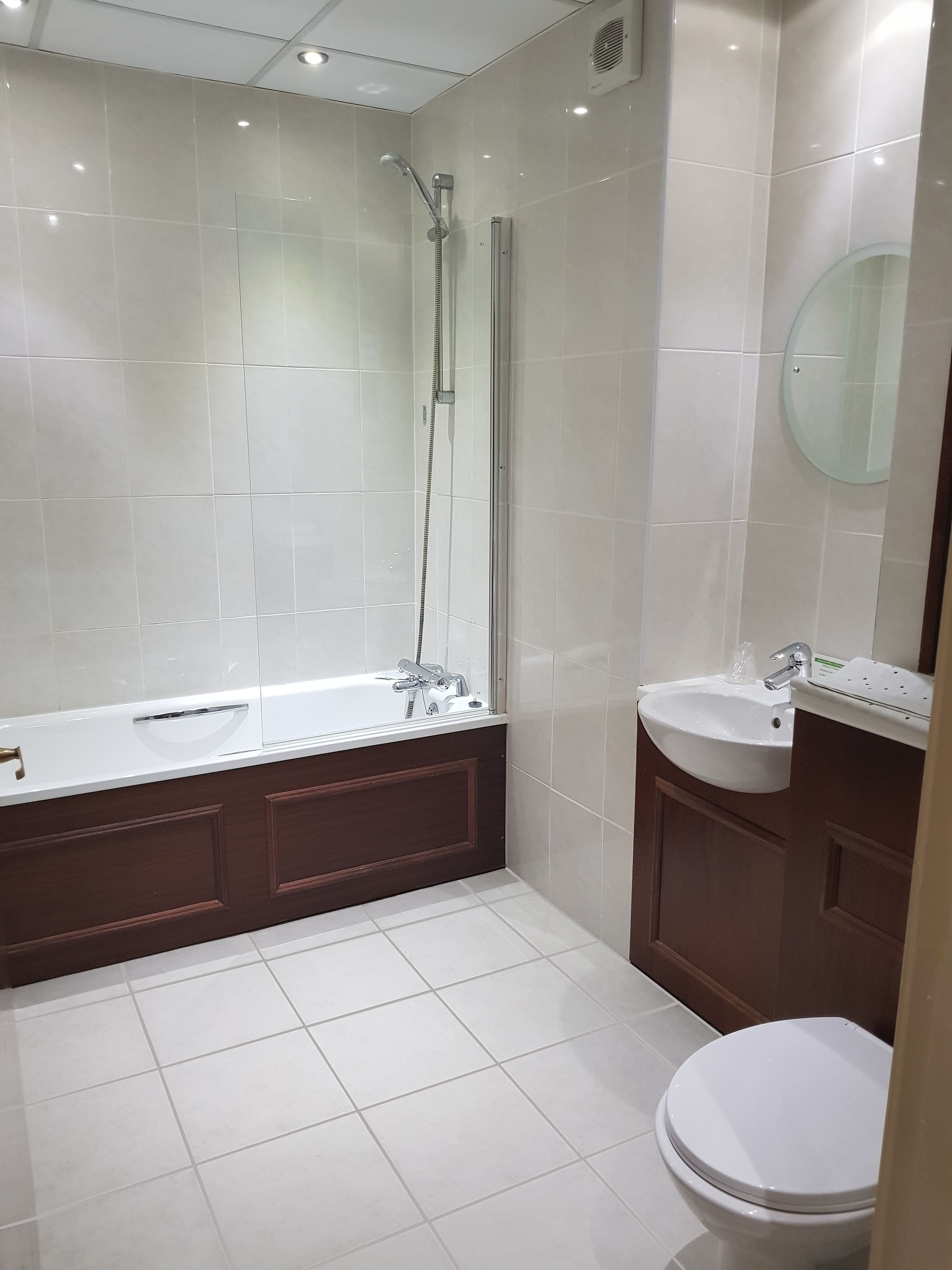 Photo - Apollo Hotel