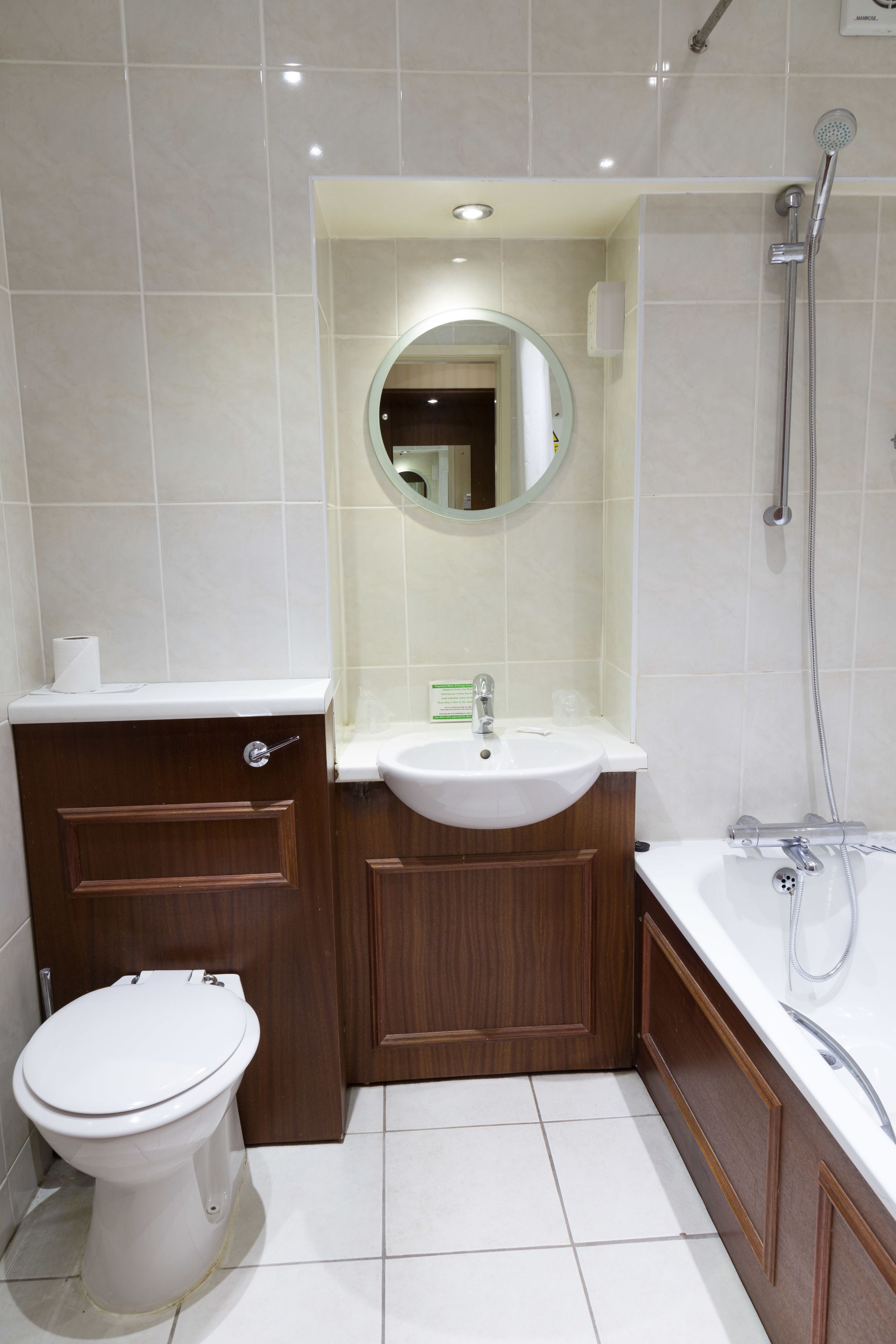 Photo - Apollo Hotel