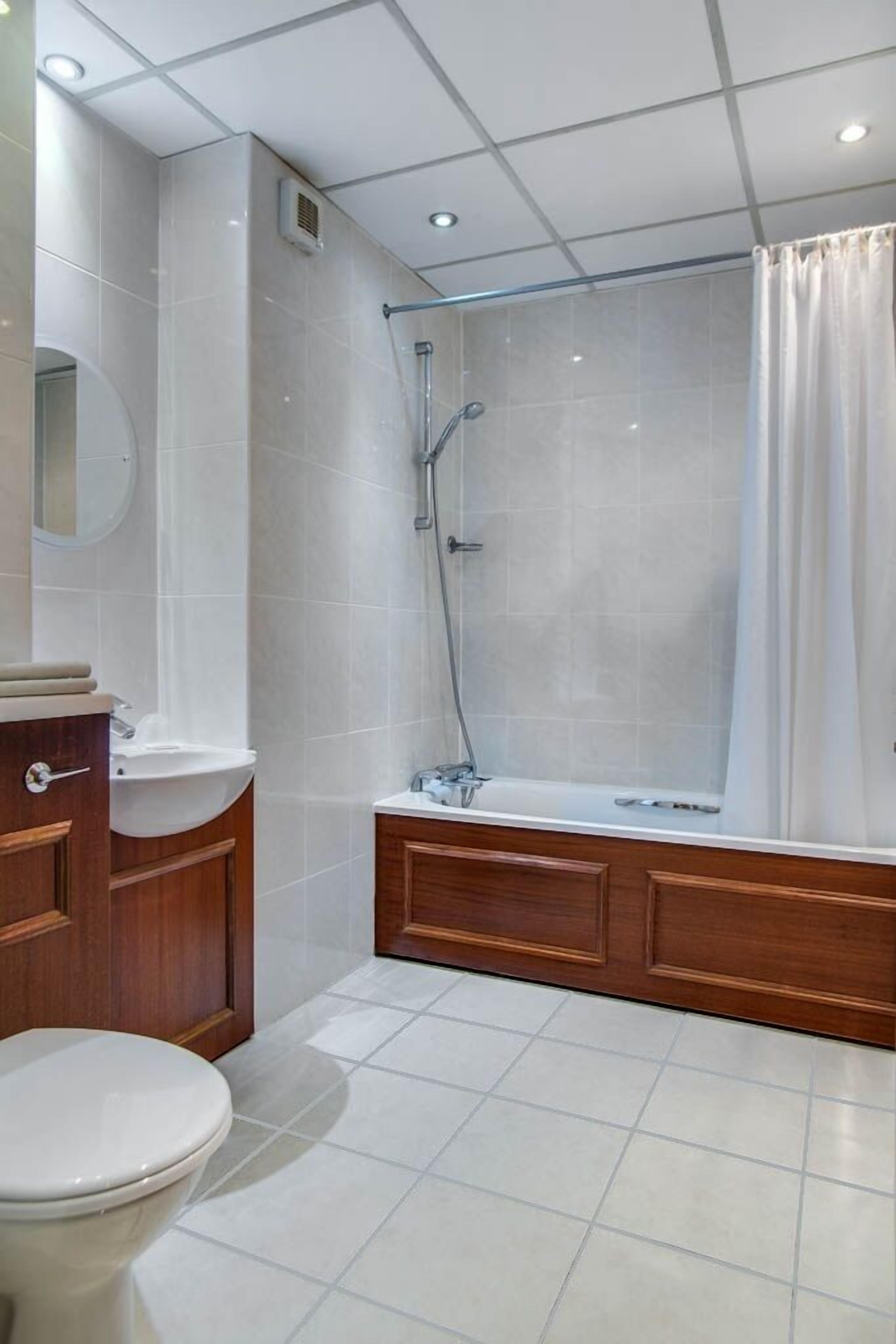 Photo - Apollo Hotel