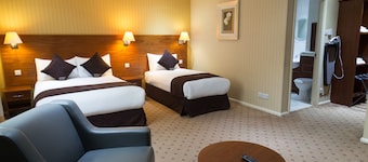 Apollo Hotel