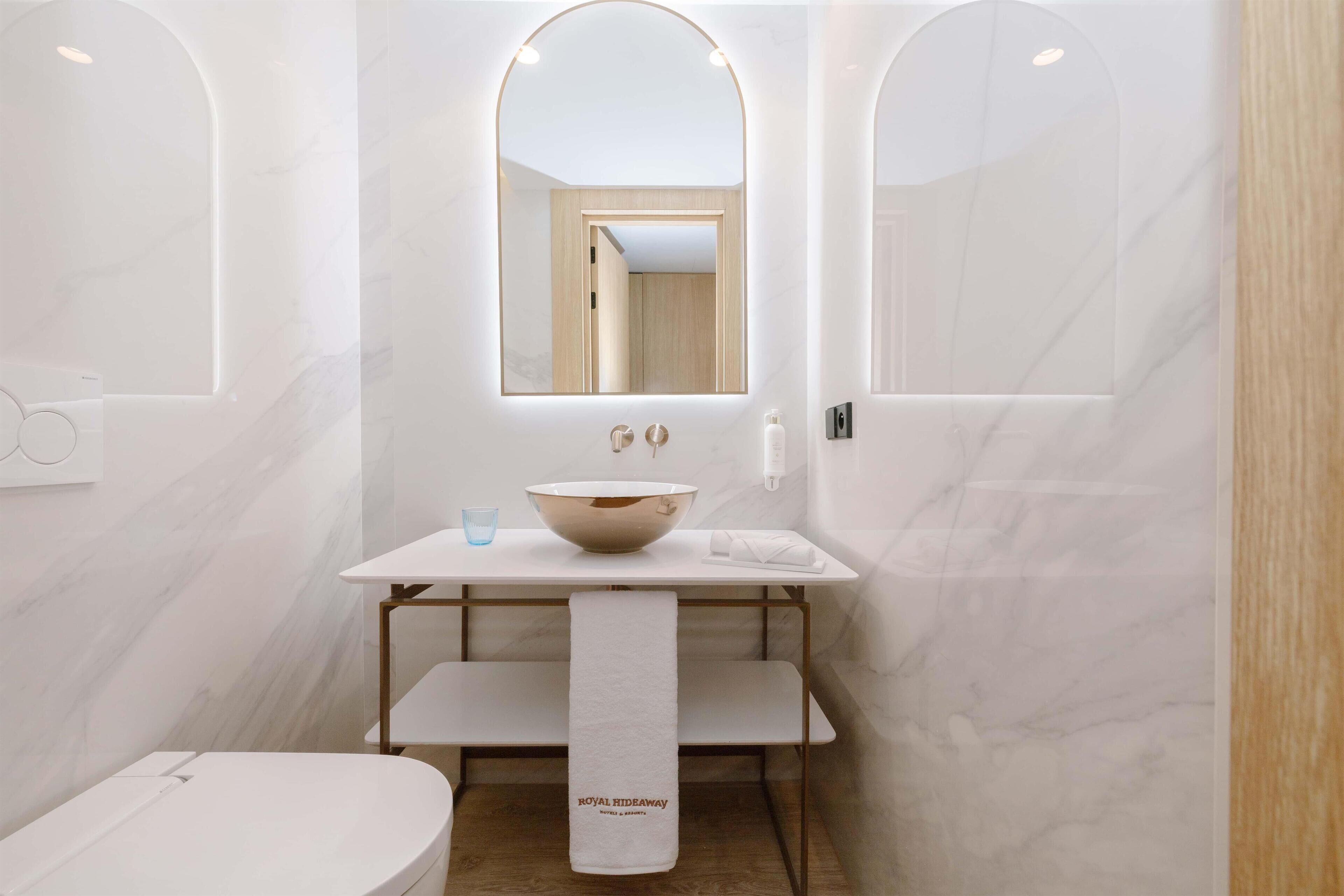 Foto - Royal Hideaway Casablanca