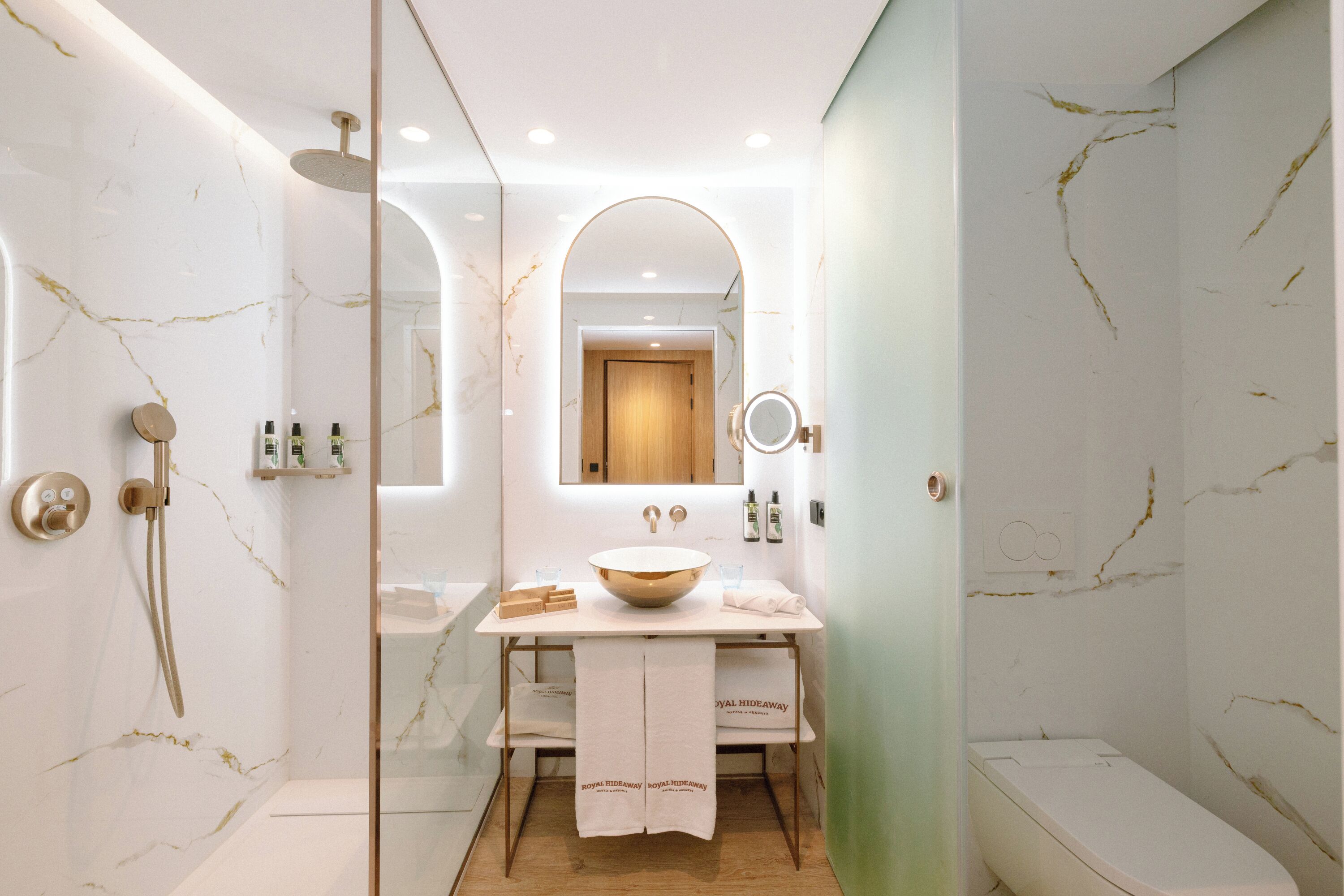 Photo - Royal Hideaway Casablanca