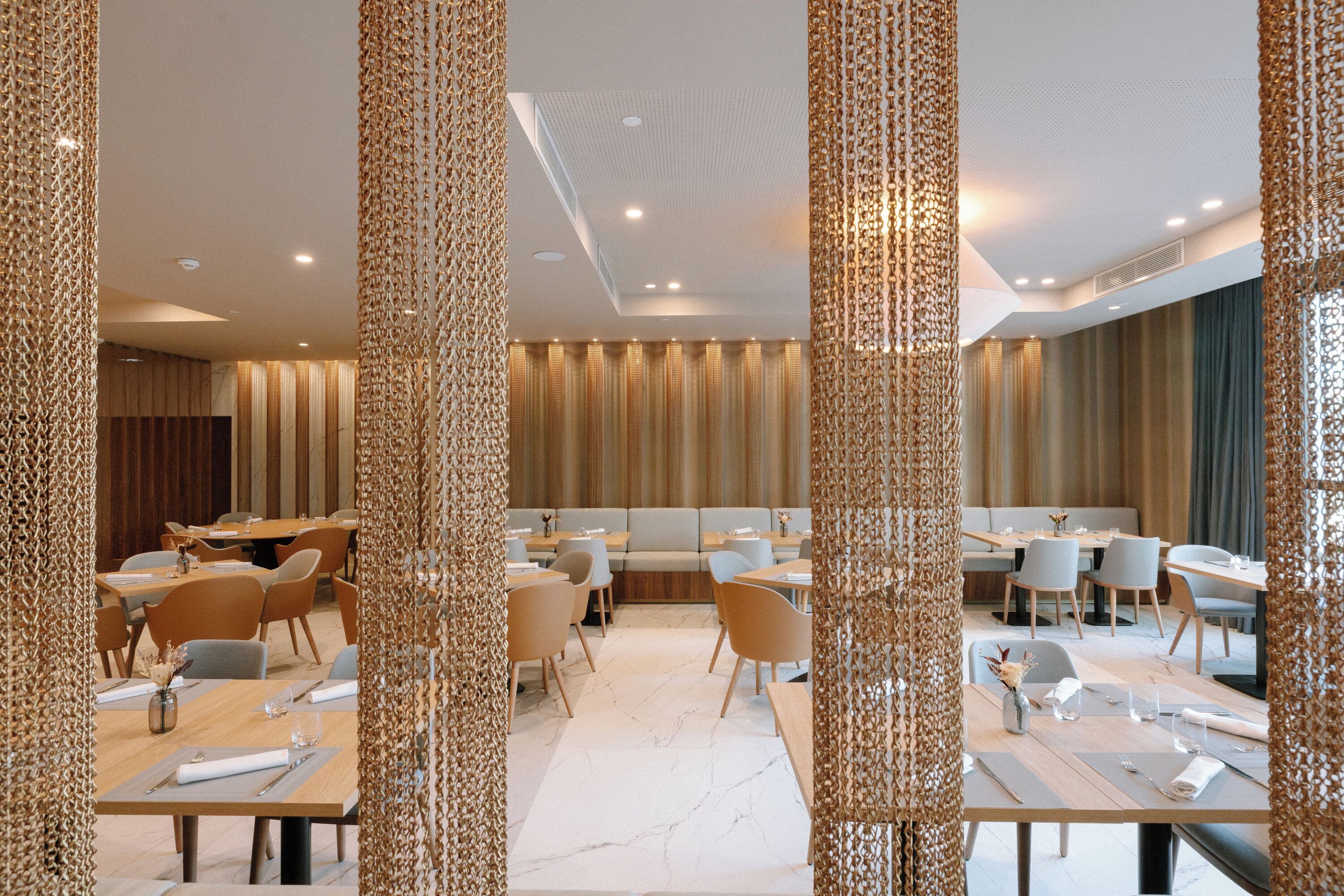 Foto - Royal Hideaway Casablanca