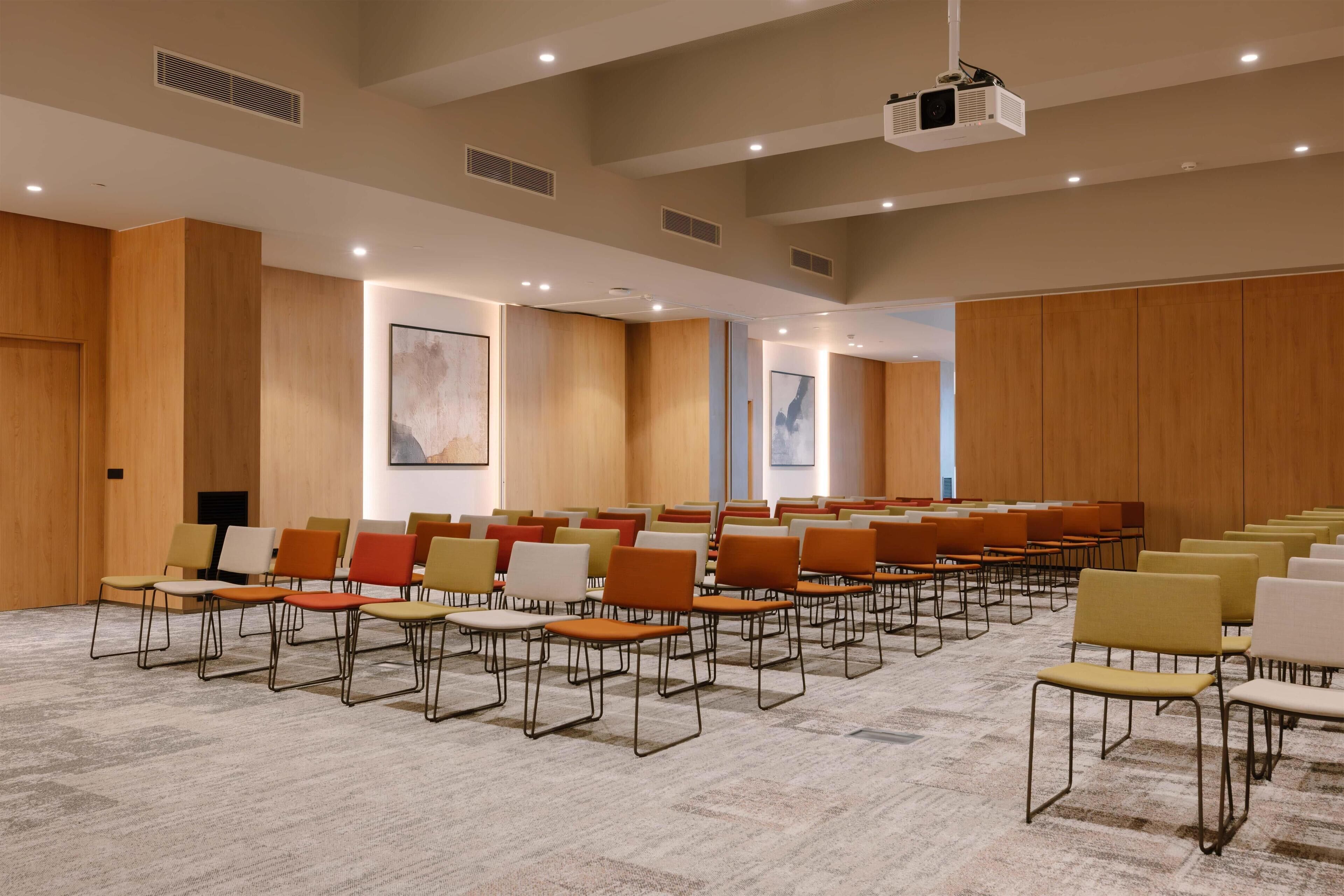 Foto - Royal Hideaway Casablanca