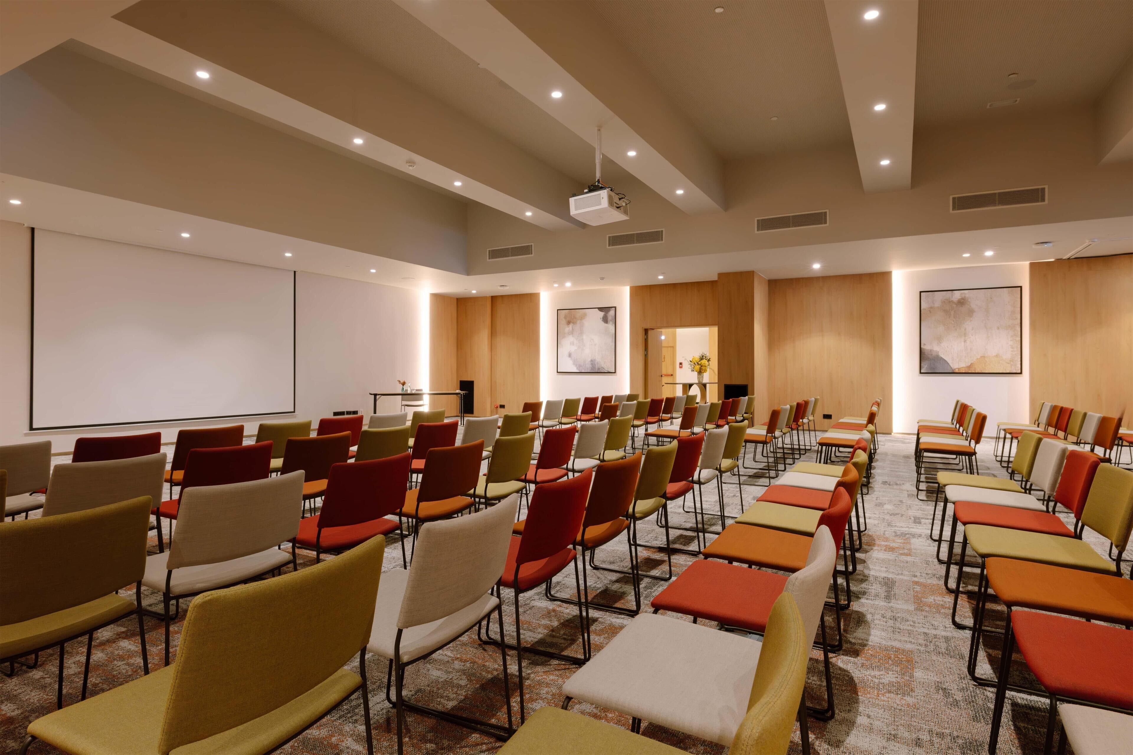 Foto - Royal Hideaway Casablanca