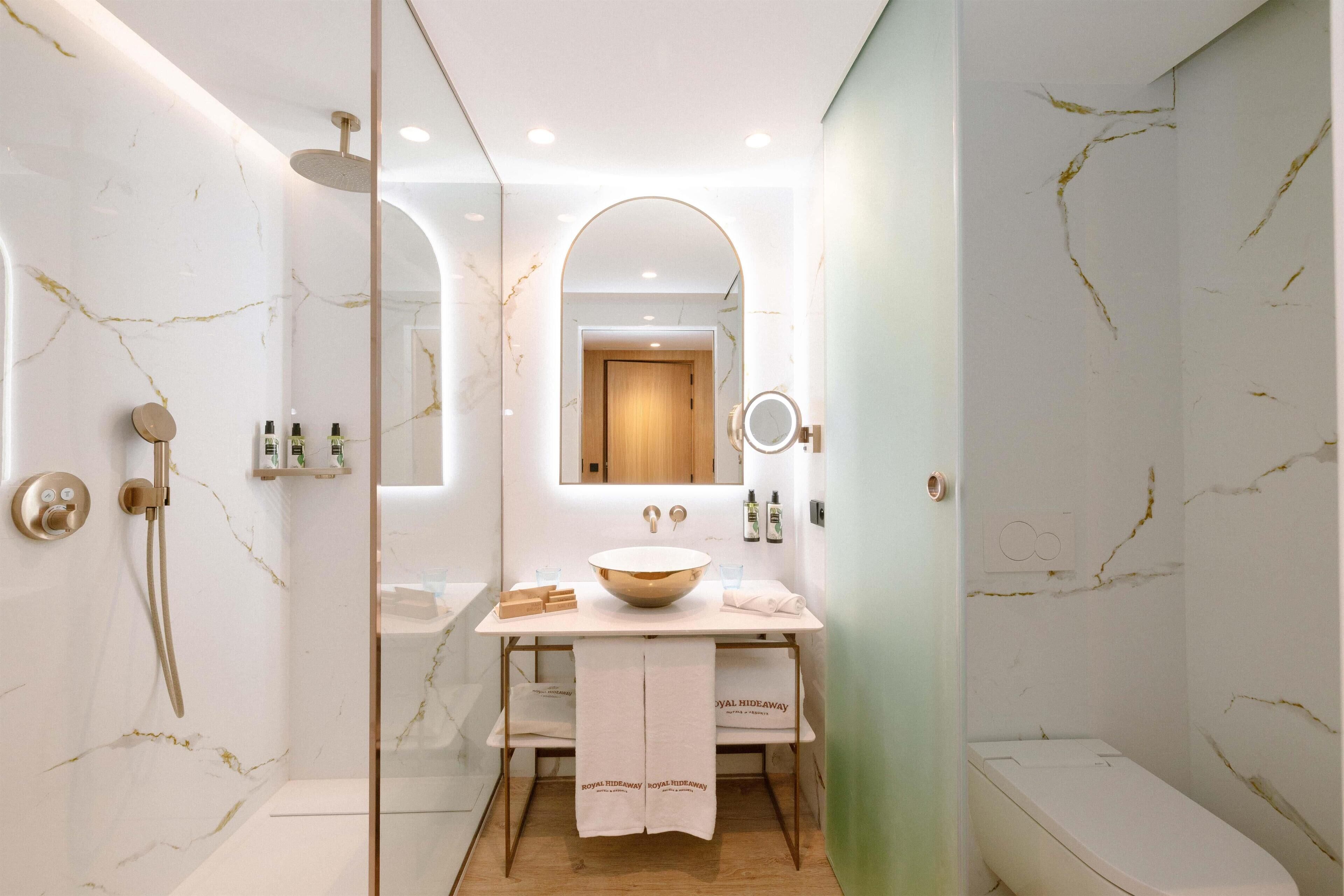 Foto - Royal Hideaway Casablanca