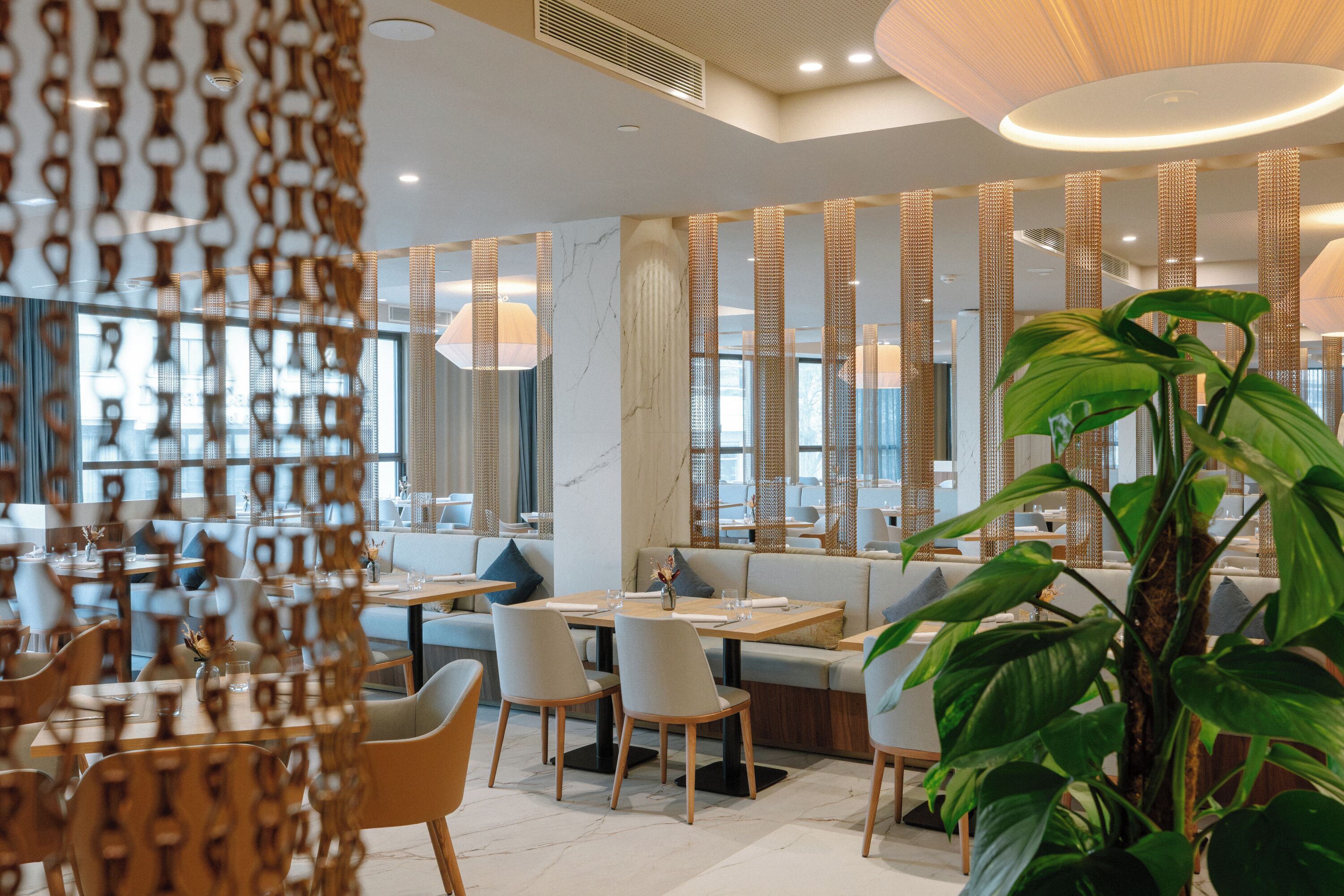 Foto - Royal Hideaway Casablanca