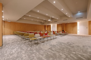 Meeting facility - Royal Hideaway Casablanca (Casablanca)