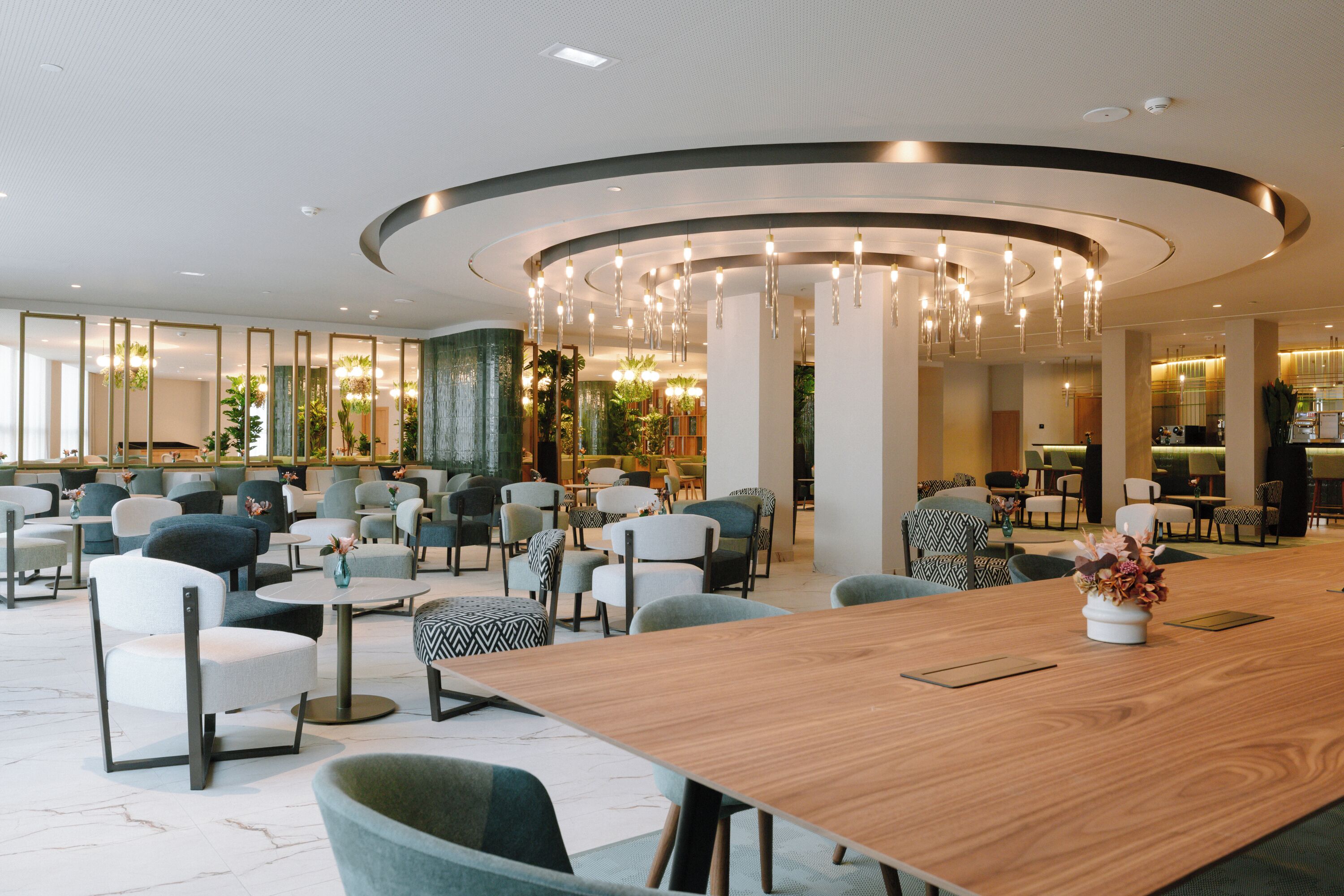 Foto - Royal Hideaway Casablanca