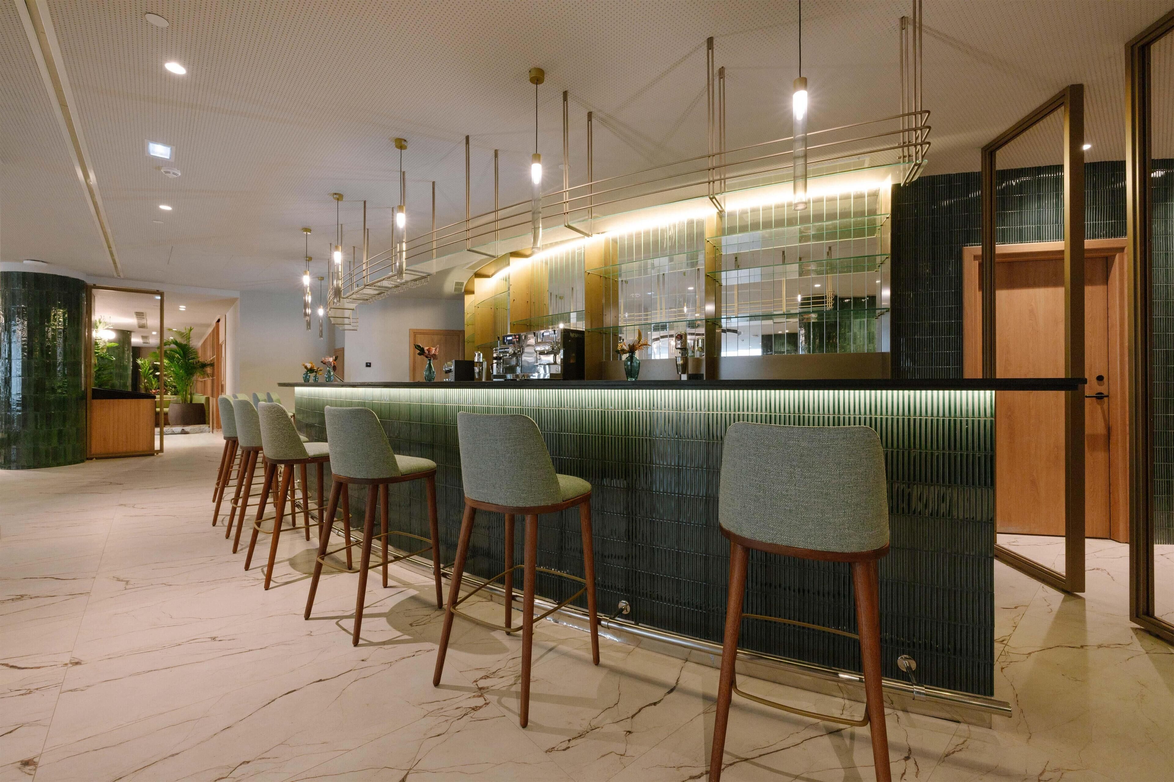 Foto - Royal Hideaway Casablanca