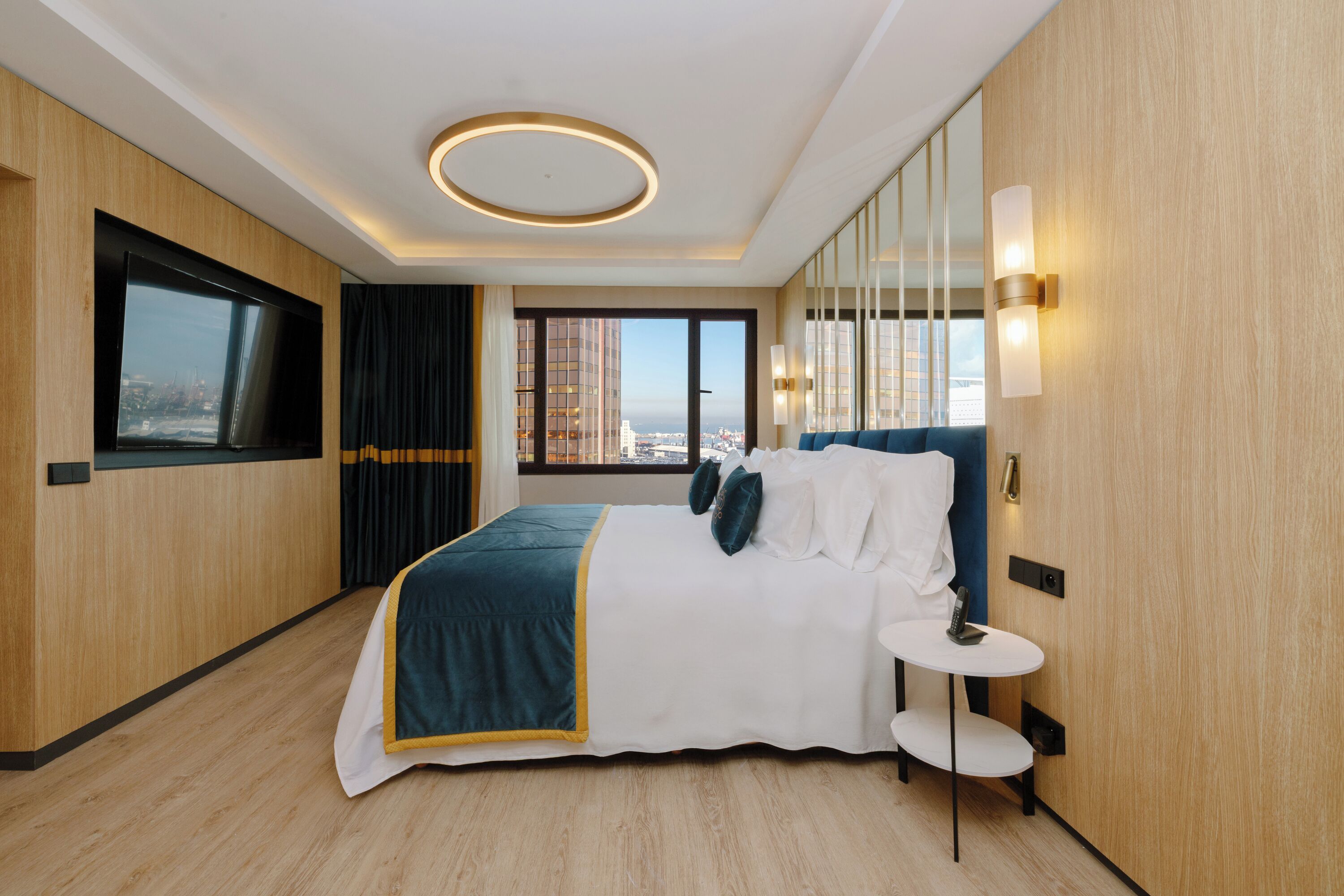 Foto - Royal Hideaway Casablanca